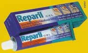 reparil